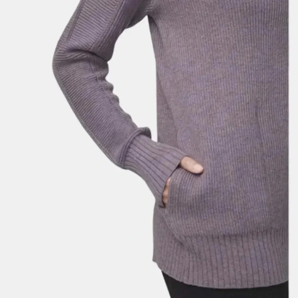 Lululemon I L - Picture 8 of 10